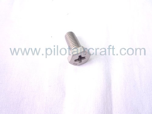 NAS1802-3-07   SCREW